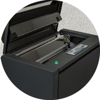 S828 Zoom 1